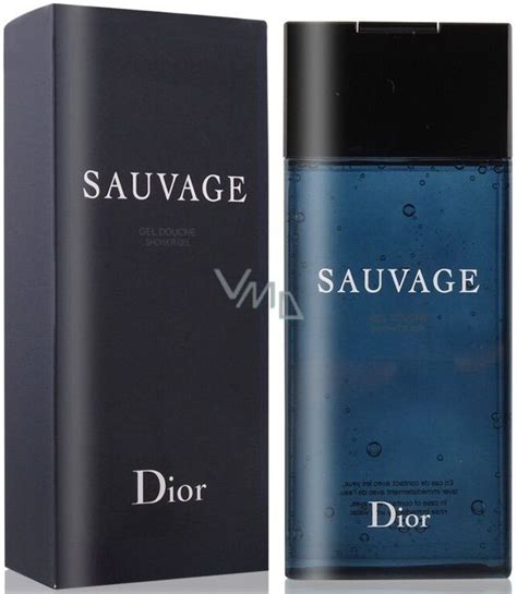 dior duschgel männer|DIOR.